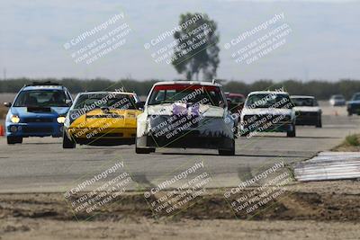 media/Sep-28-2025-24 Hours of Lemons (Sun) [[5dfe0e5f6e]]/9am (Star Mazda)/